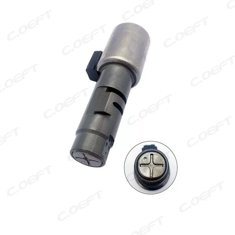 For Toyota Transmission Valve K313 K312