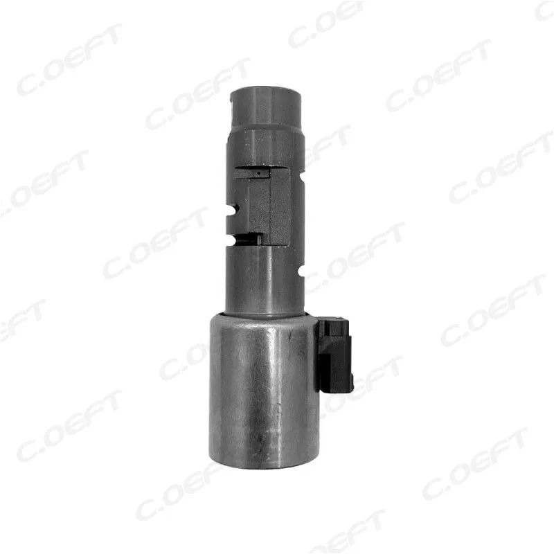 For Toyota Transmission Valve K313 K312