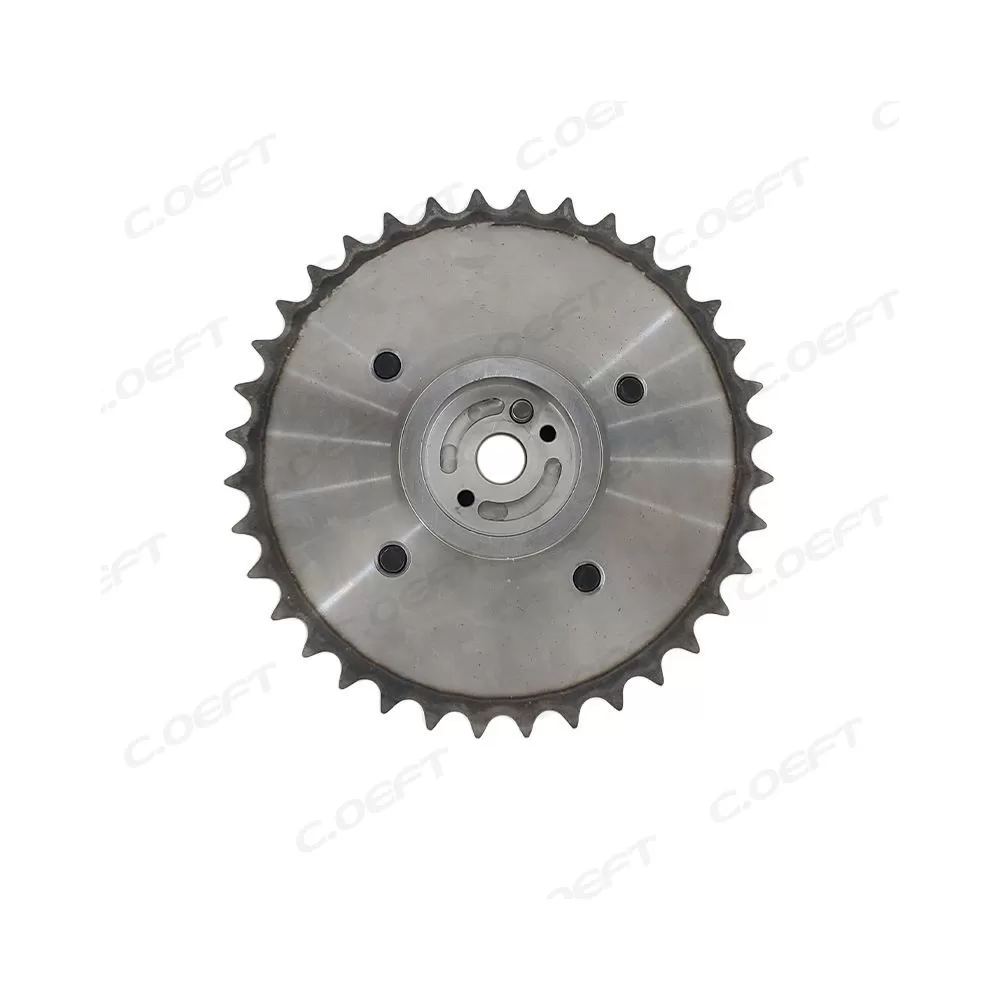 For Cheetah CT7 Xinchen 2TZ Camshaft Adjustment Unit 2TZ-1006090B