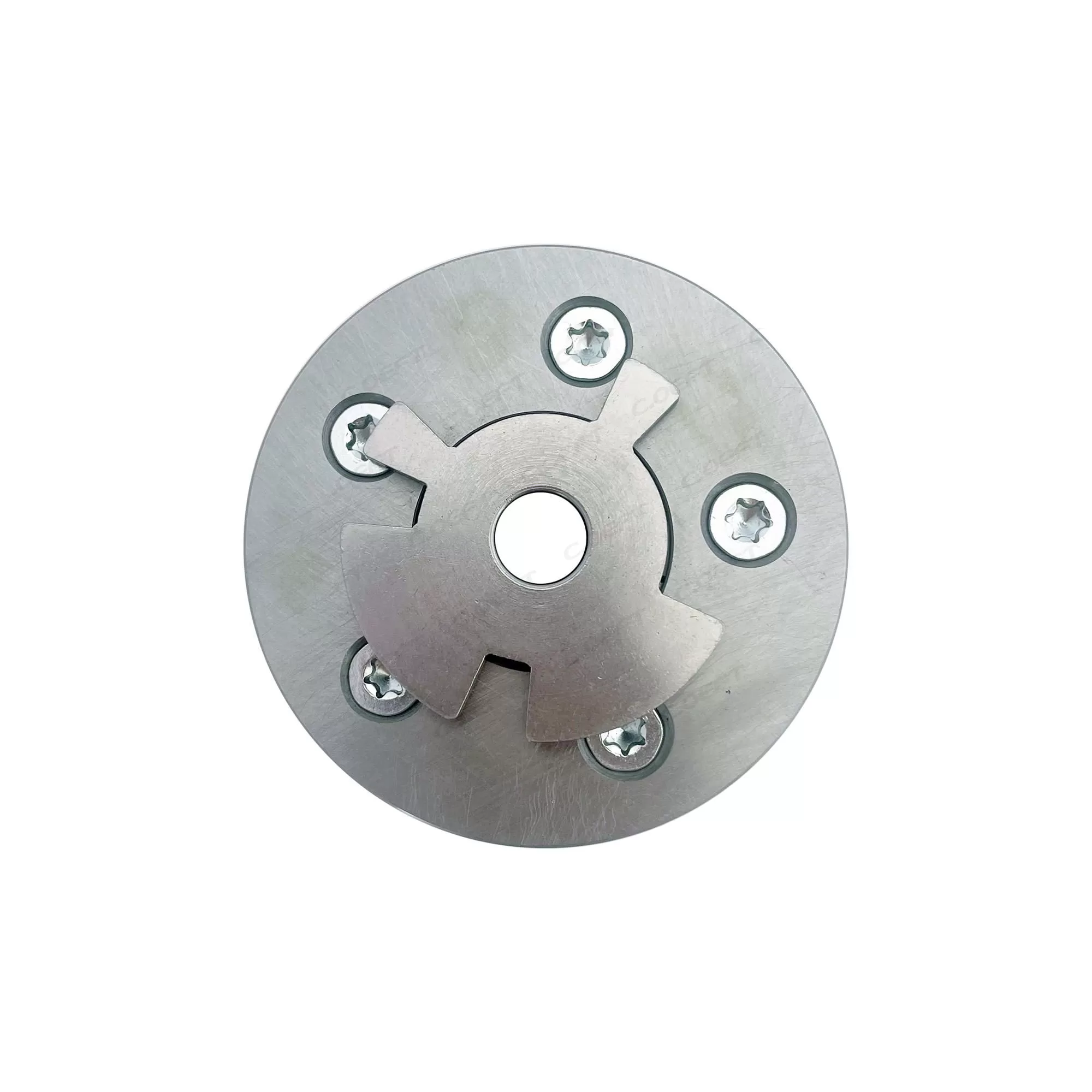 For Volkswagen 3.6 VVT Timing Gear  (exhaust) 03H109088A