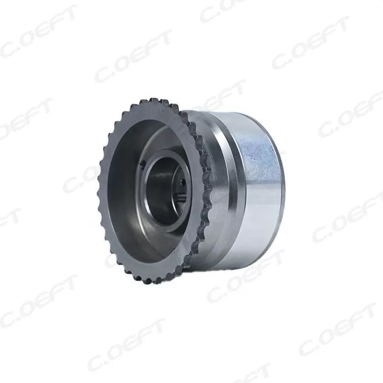 For Brilliance 4A15 New Auto Parts Camshaft Adjuster Timing Gear Camshaft Phaser 4A15-1006120-D