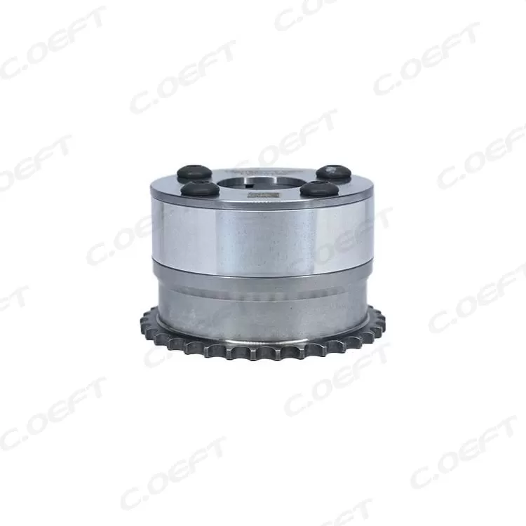 For Brilliance 4A15 New Auto Parts Camshaft Adjuster Timing Gear Camshaft Phaser 4A15-1006120-D