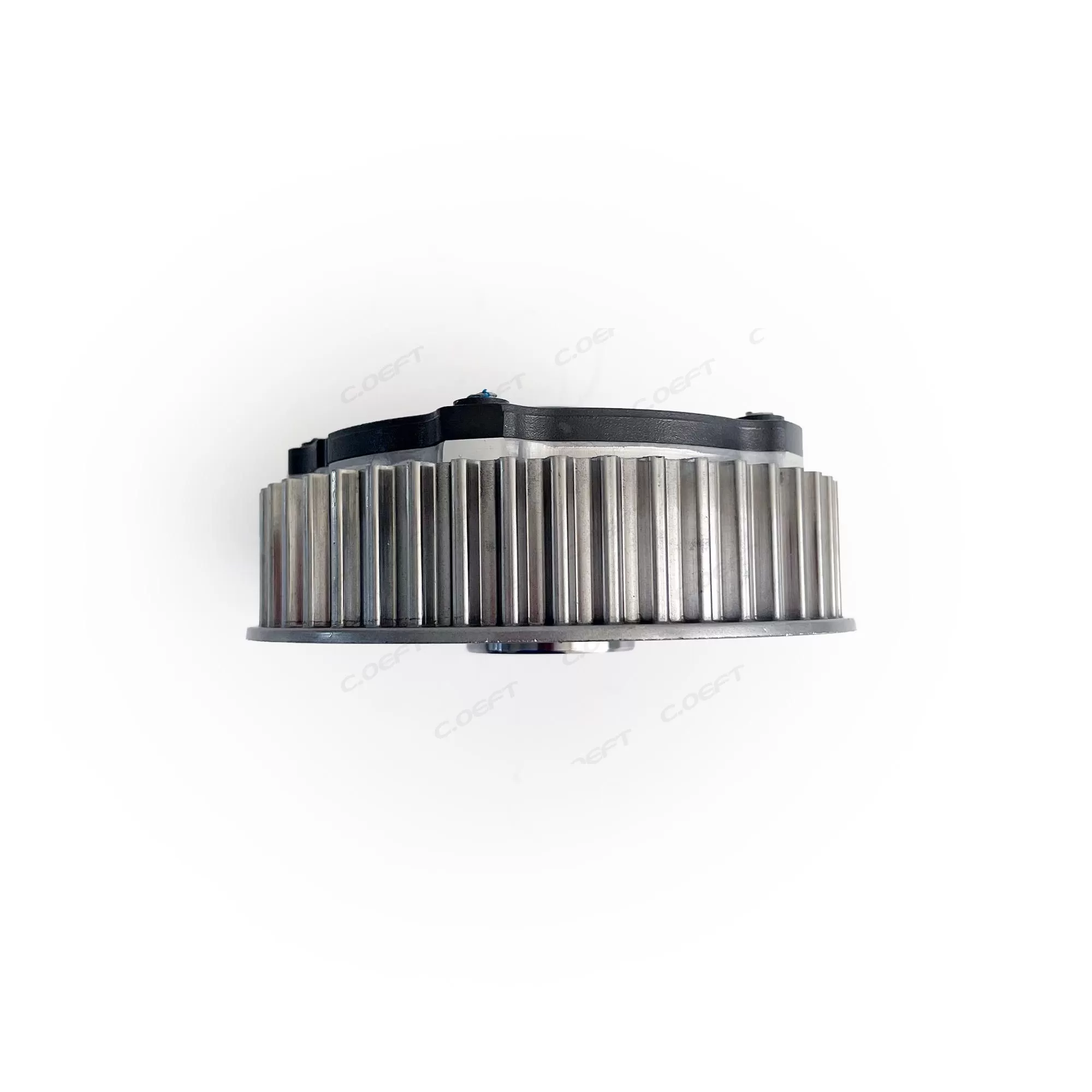New Factory Wholesale VVT Timing Gear Camshaft Adjuster (Exhaust) 012992410 for Opel