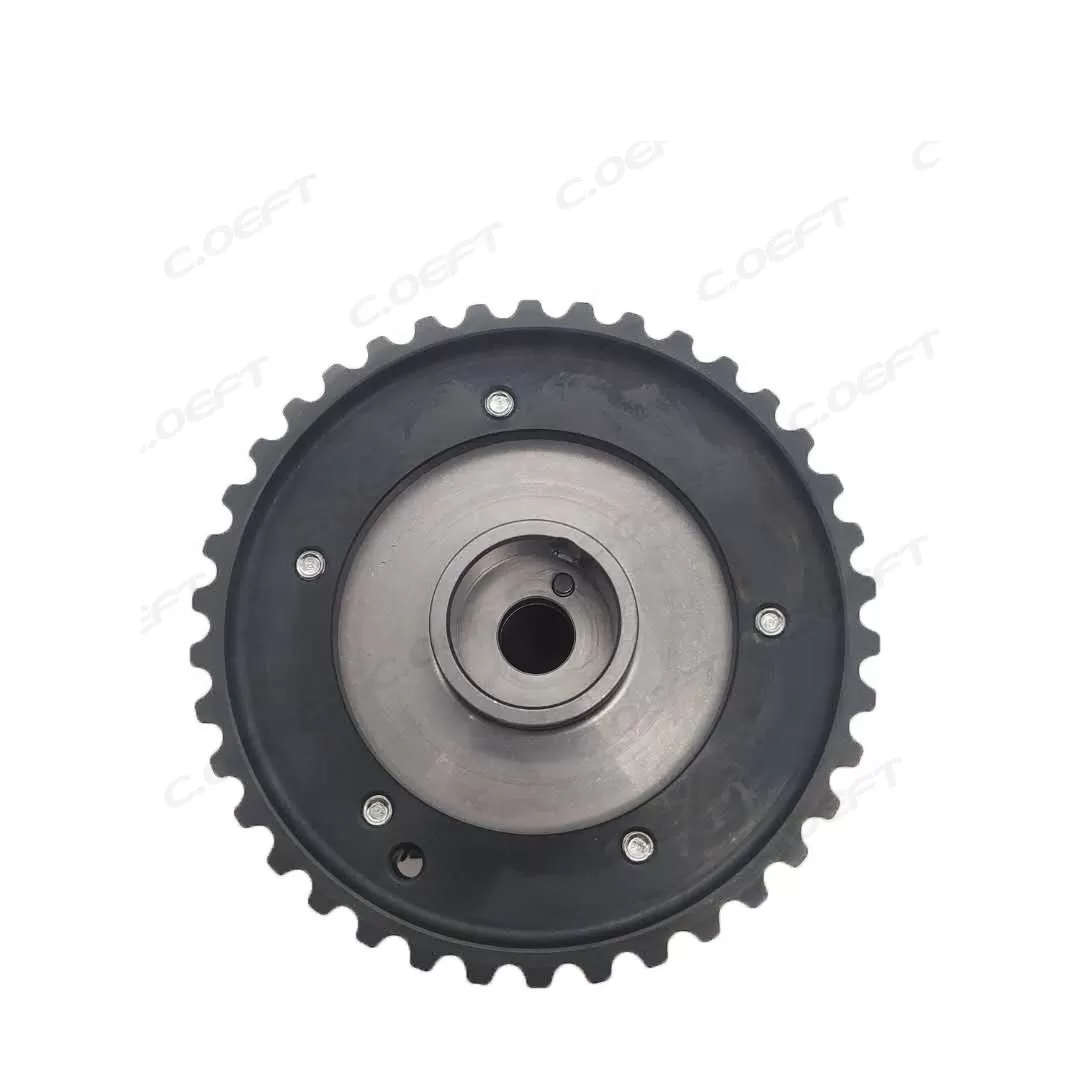 For Chery 4G15B Camshaft Timing Gear  4G15B-1006060