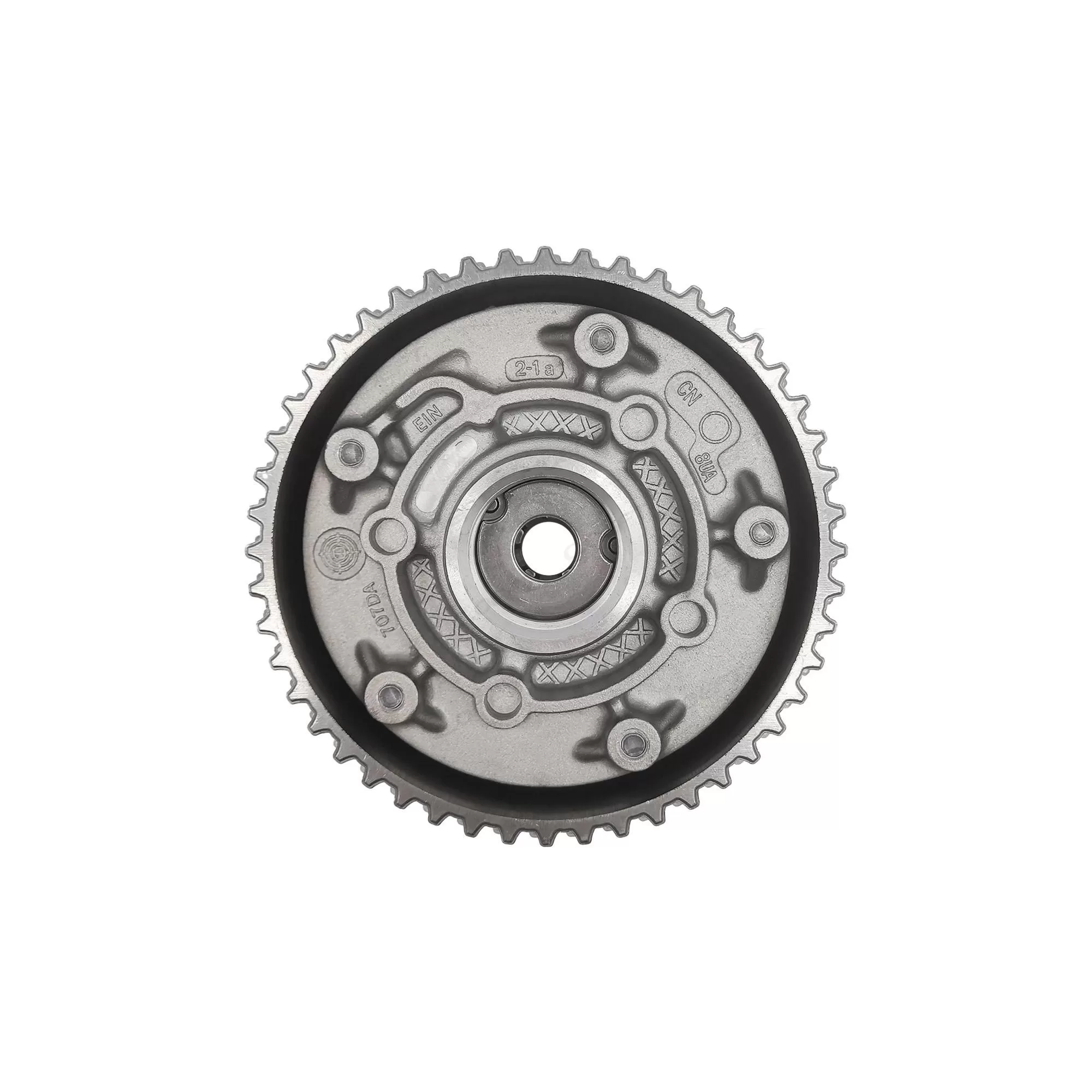 For Volkswagen EA211 1.4T  VVT Timing Gear 04E109088Q