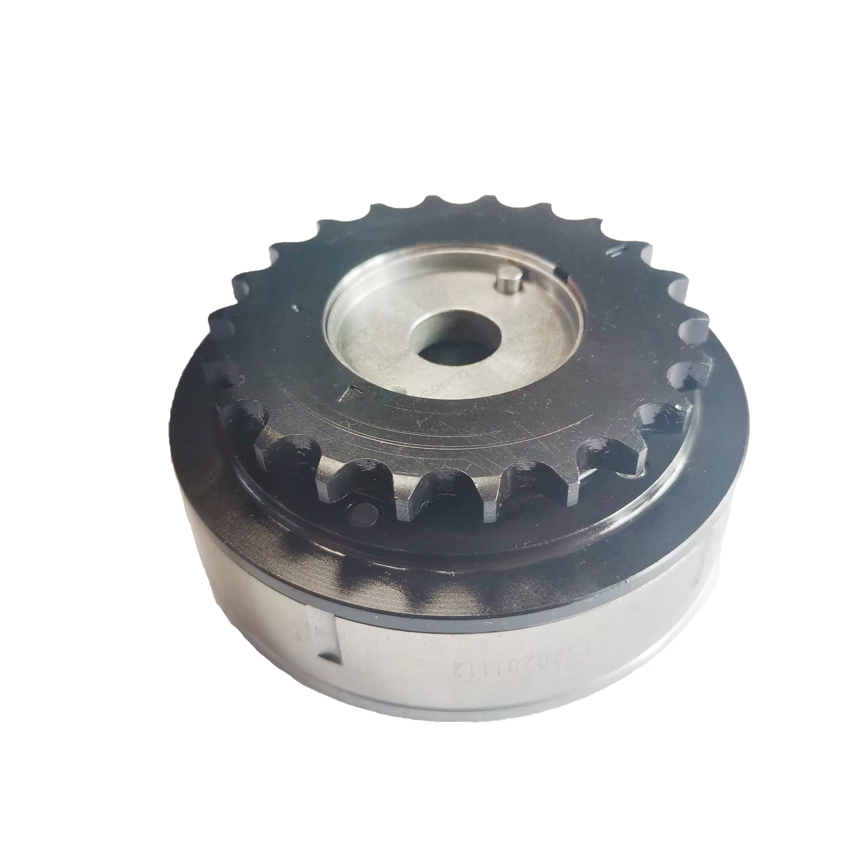 For Audi A4 2.0 Variable Vavla Timing Gear 06B109088D