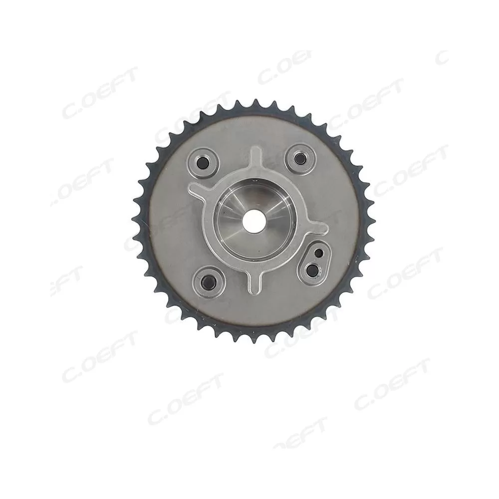 For Land Rover Camshaft Adjustment Unit AG9G-6C525-BB 5179873