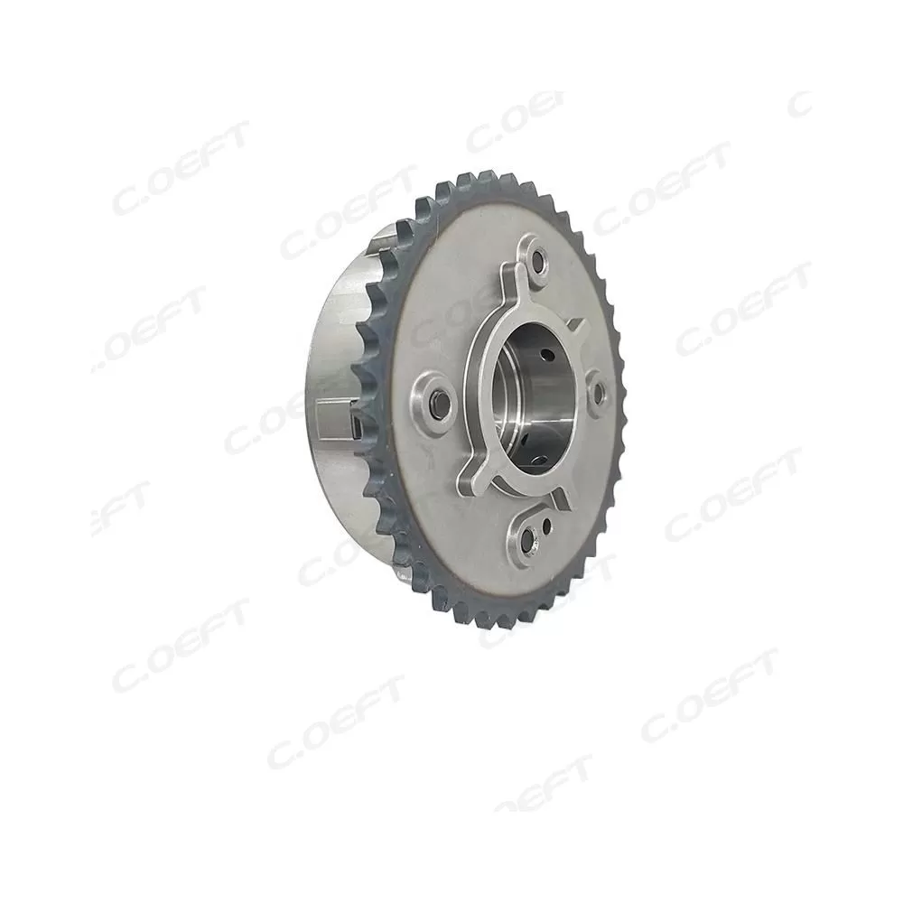 For Land Rover Camshaft Adjustment Unit AG9G-6C525-BB 5179873