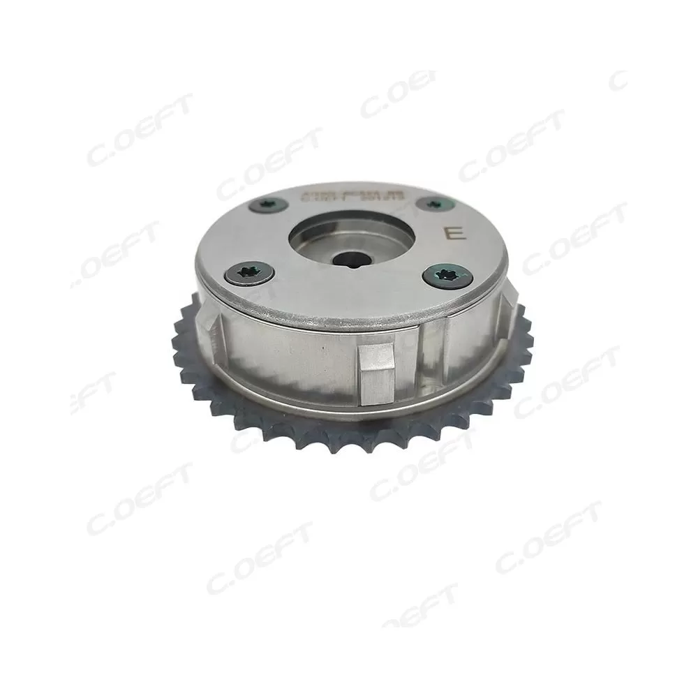 For Land Rover Camshaft Adjustment Unit AG9G-6C525-BB 5179873