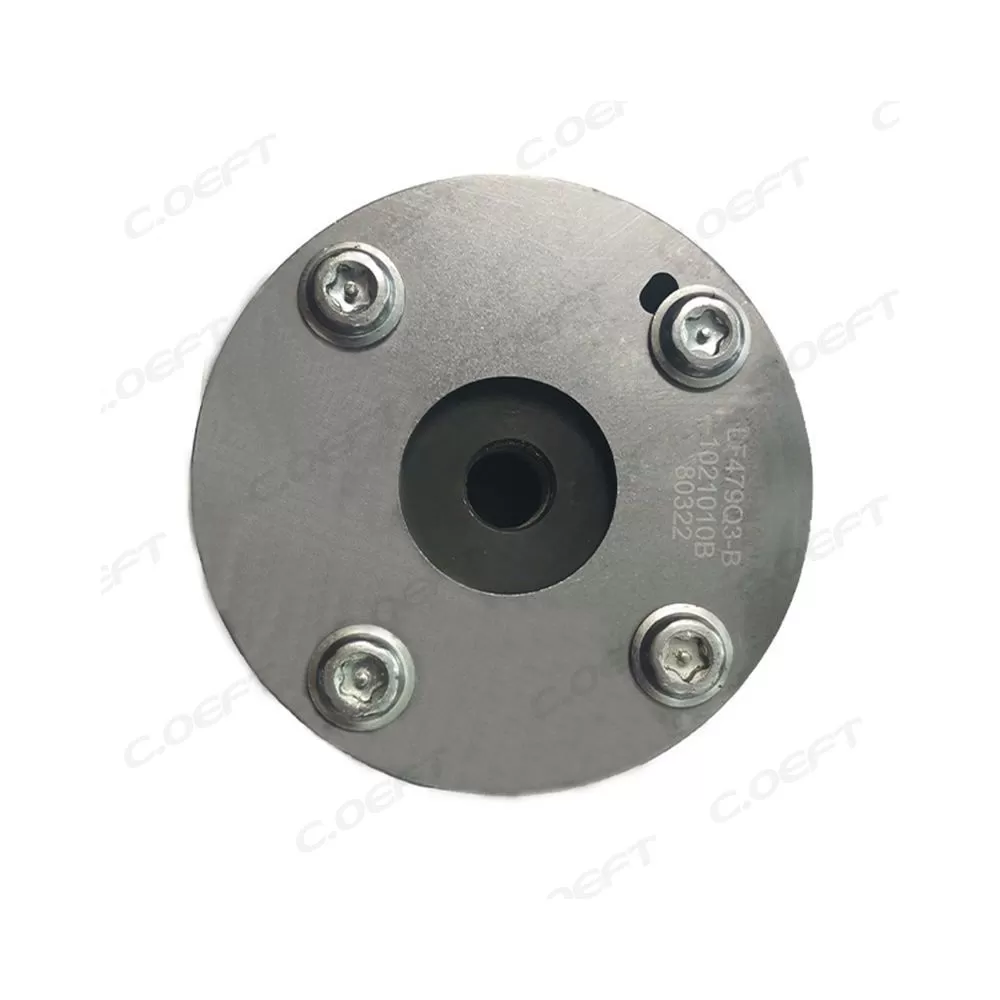 For Lifan 530 X50 479Q3  1.3 Adjuster Timing Gear  479Q3B1021010B