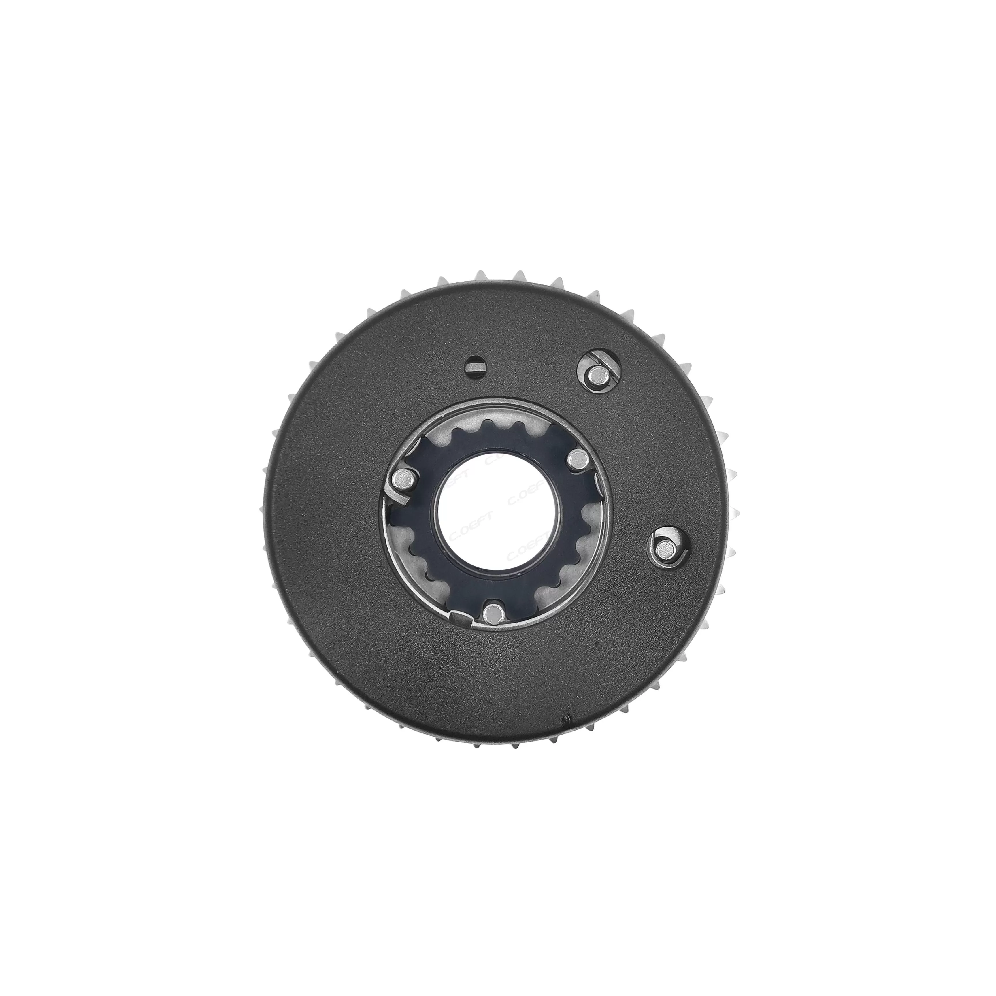 For Audi 3.0 VVT Timing Gear EXH 06M109088K