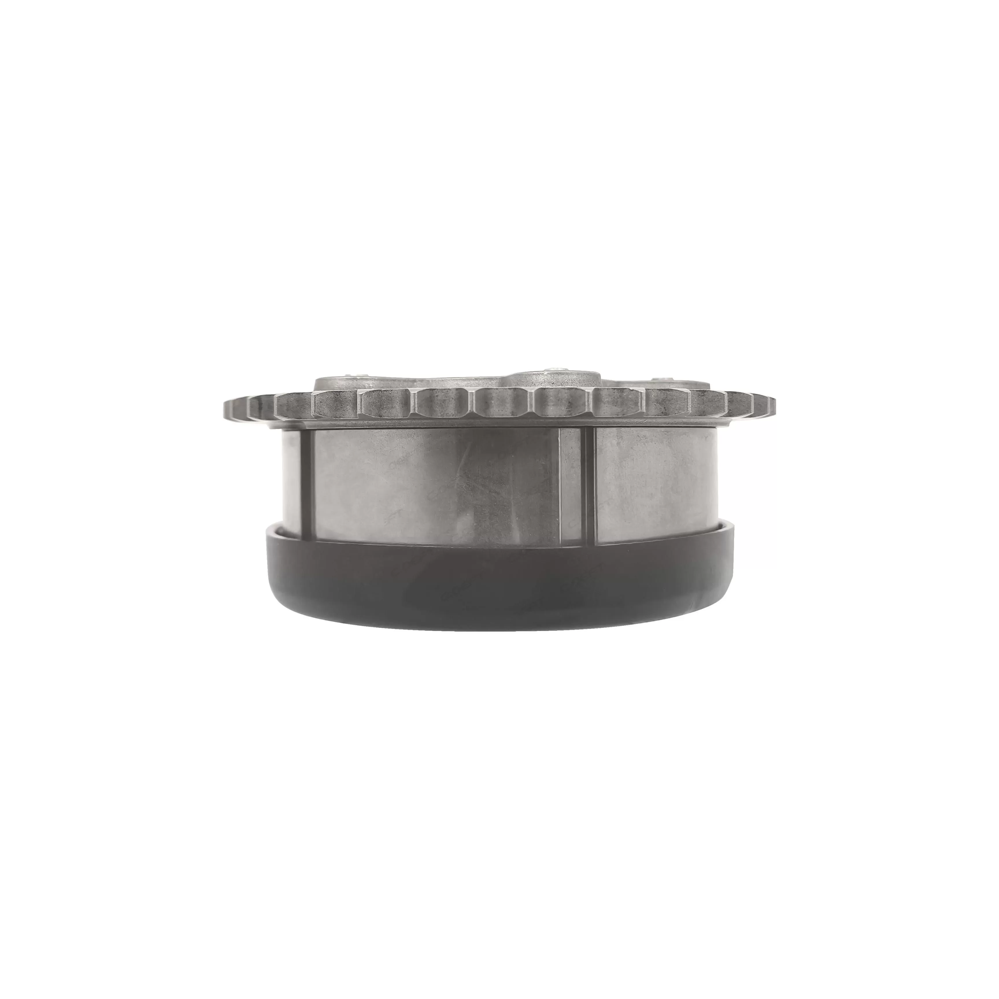 For Audi 3.0 VVT Timing Gear EXH 06M109088K