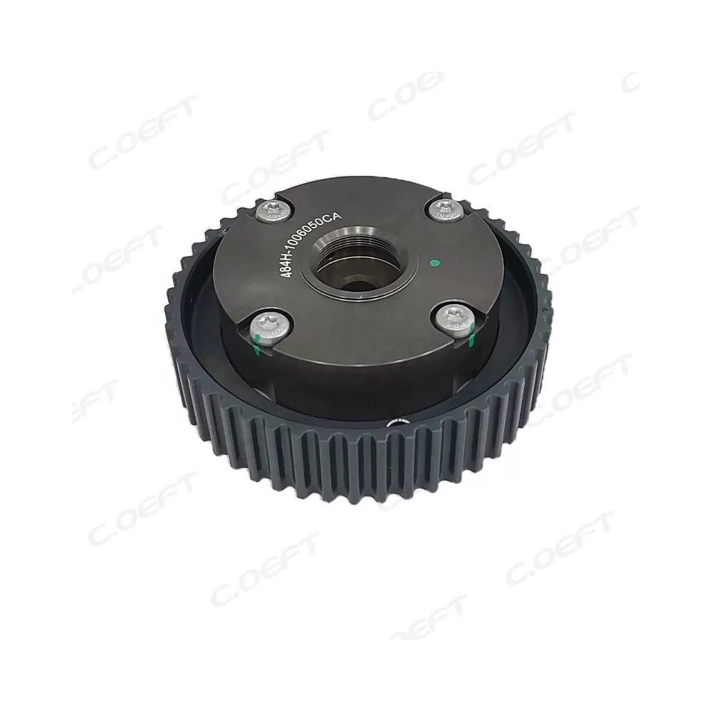 For Chery 484H Variable Valve Timing Gear  484H1006050CA
