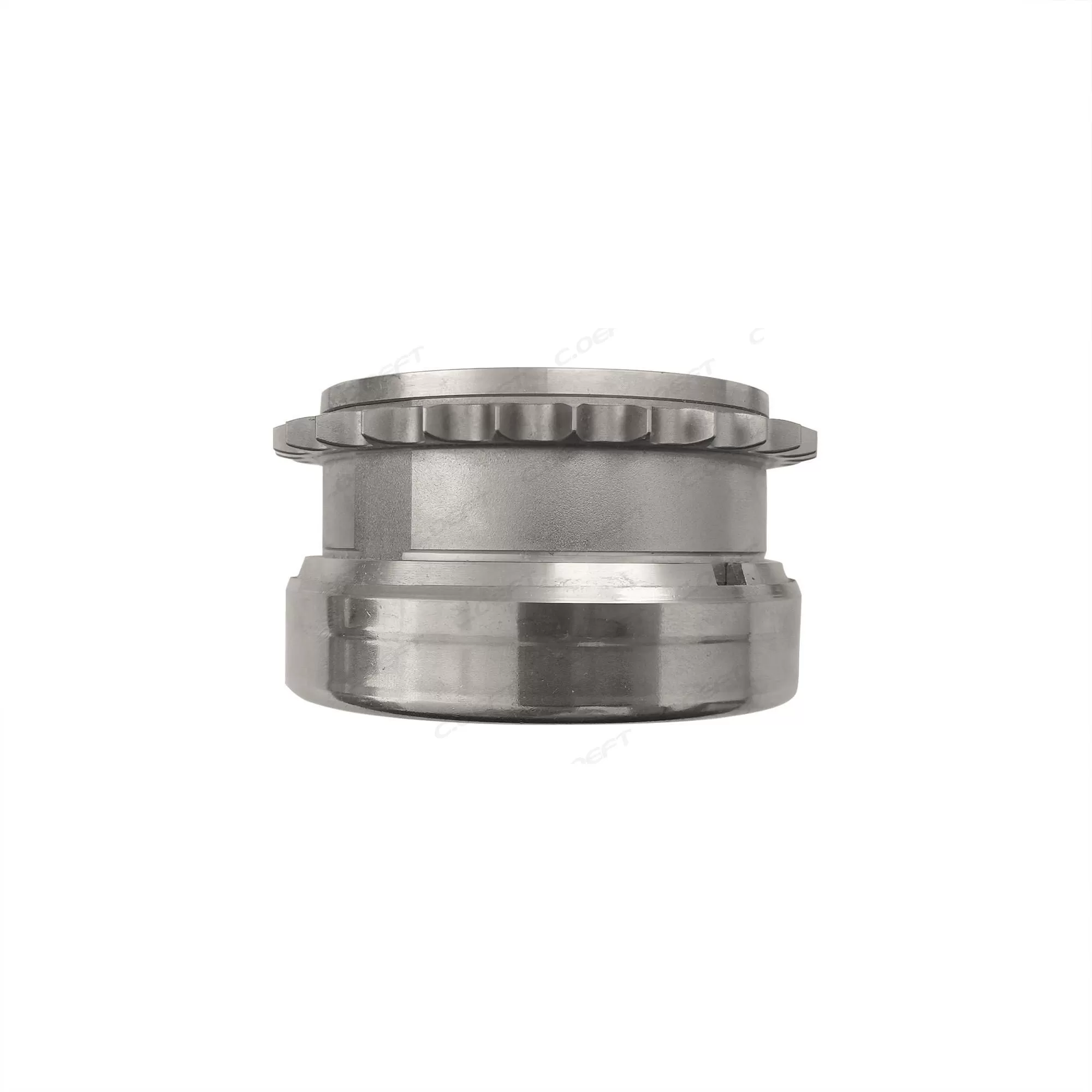 For Maserati VVT Timing Gear 253625