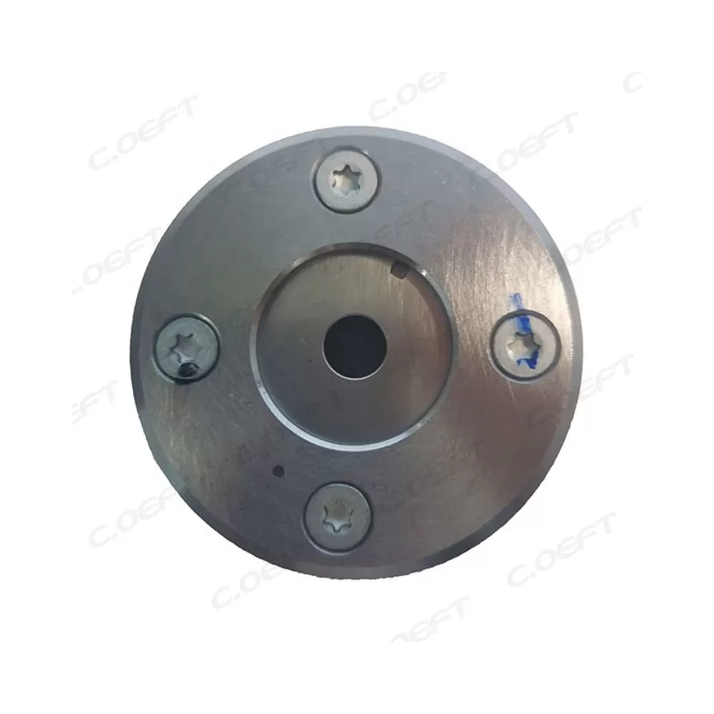 For BAIC Six Chery Dongfeng DAM5 Camshaft Adjustment Unit515k-1006010-01