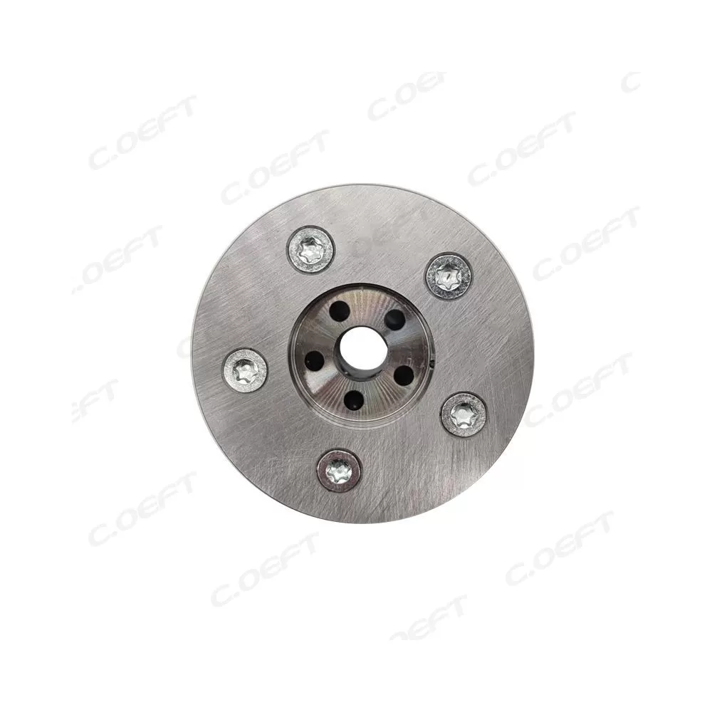 For VW Audi Adjustable Timing Gear 079109087N