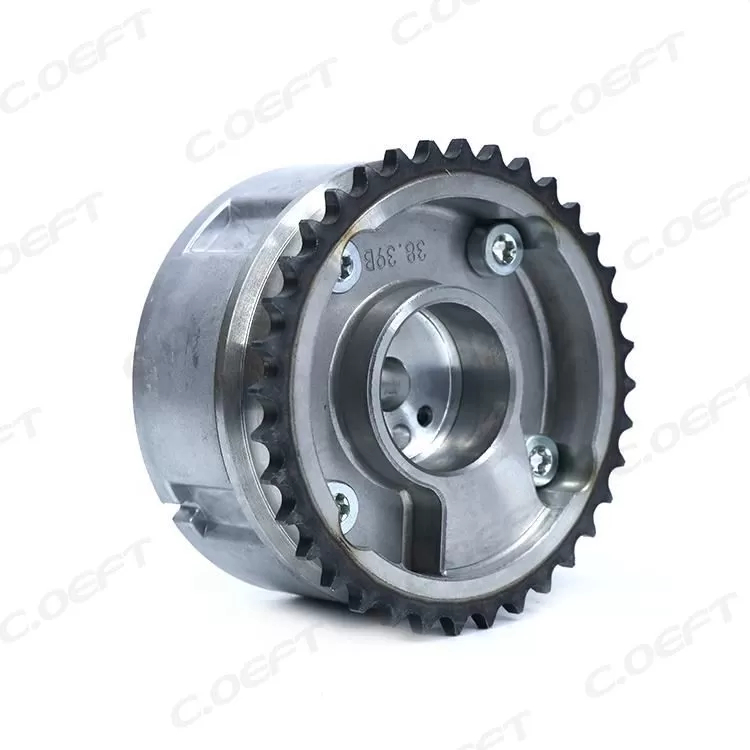 For Hyundai and Kia G4FJ 1.6 VVT Timing Gear 24370-2B700