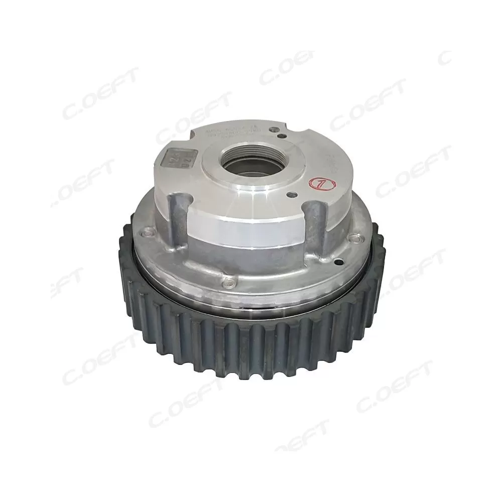 For Ford 1.5 Camshaft Adjustment Unit  4M5G-6C524-ZA