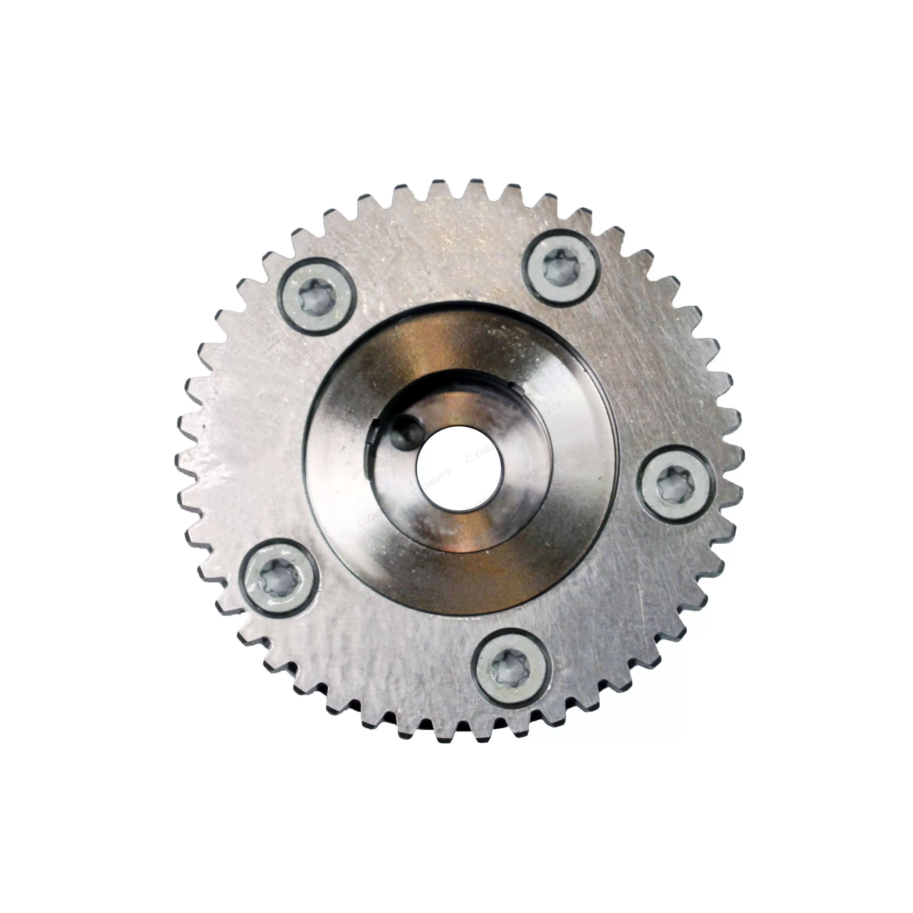 For Changan Camshaft Adjustment Unit 1006030-H04