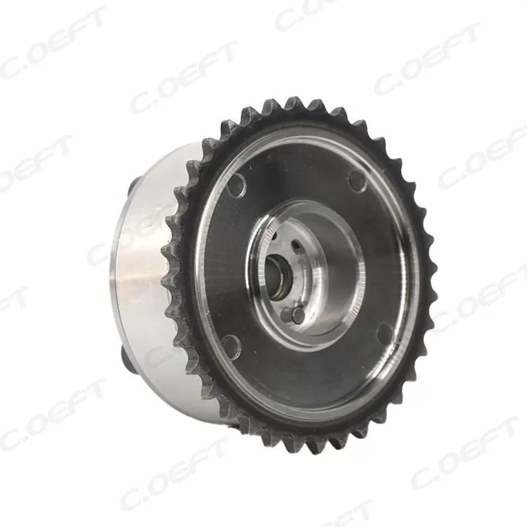 For Changan Camshaft Adjustment Unit  1006040-B01