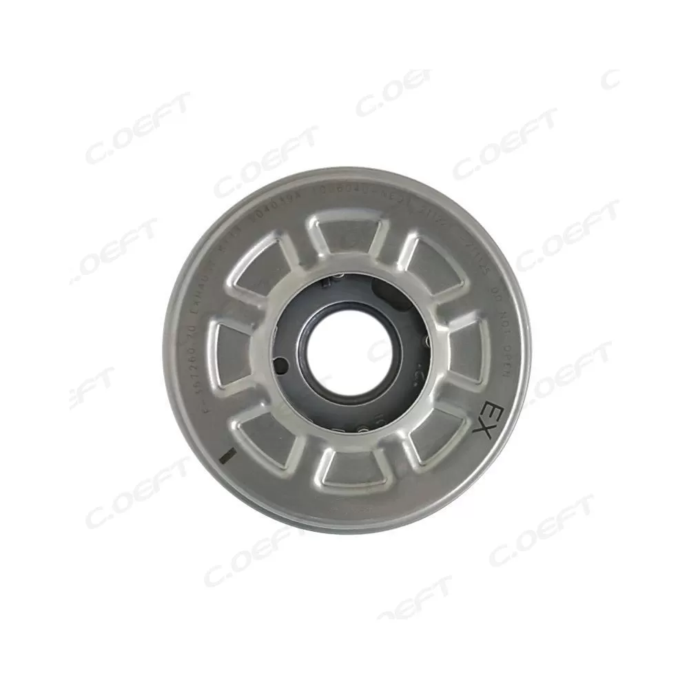 For Changan Blue Whale 1.5T New Factory Wholesale Camshaft Phaser Variable Valve Timing Gear 1006040-NE01