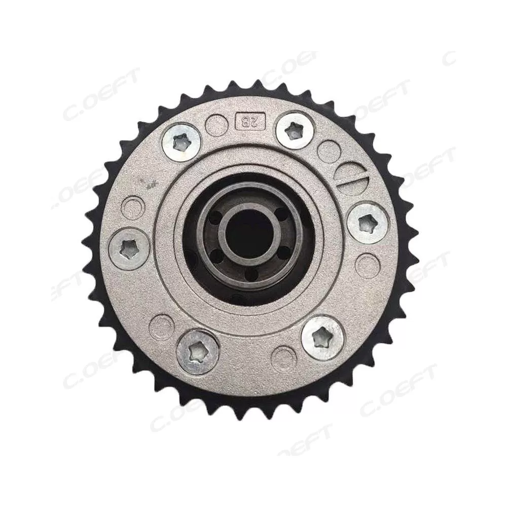 For BMW VVT Timing Gear 11367540348