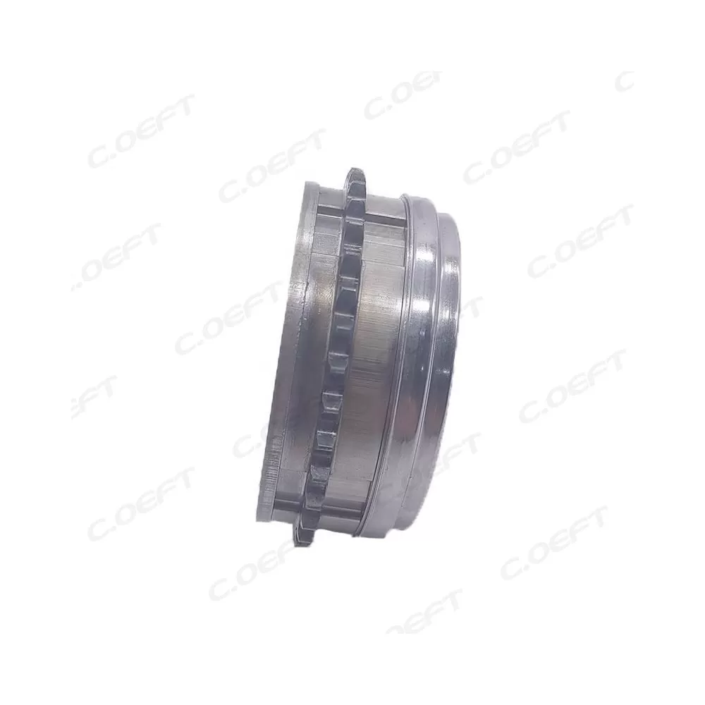 For BMW VVT Timing Gear 11368483808