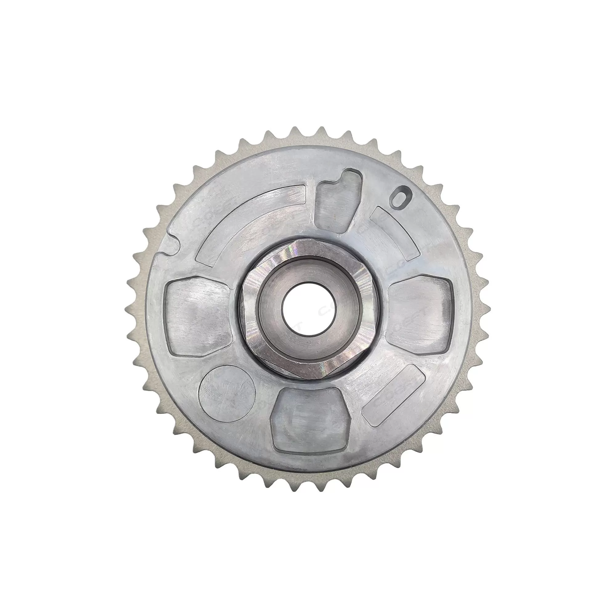 For Porsche 3.6 VVT Timing Gear 94810505123 94810505121