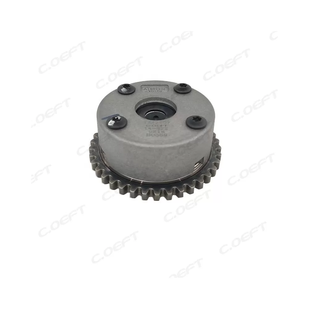 For Dongfeng Fengshen Camshaft Adjustment Unit 1442507-A140110J