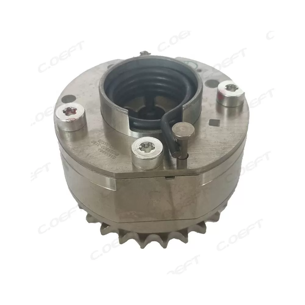 For Geely Bori V6  Camshaft Adjustment Unit 1655886