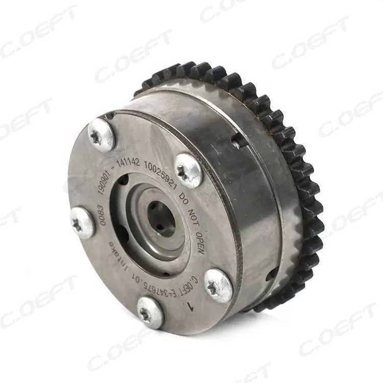 For Roewe 305  Timing Gear VVT Timing Gear Variable Valve Timing Gear 10025921