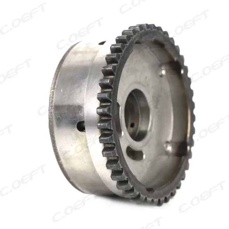 For Roewe 305  Timing Gear VVT Timing Gear Variable Valve Timing Gear 10025921