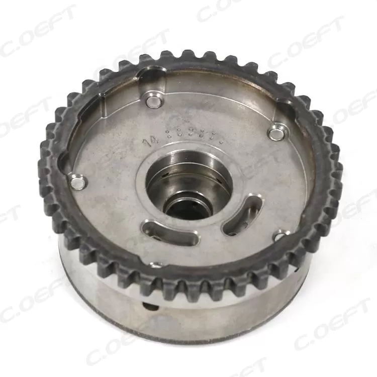 For Roewe 305  Timing Gear VVT Timing Gear Variable Valve Timing Gear 10025921