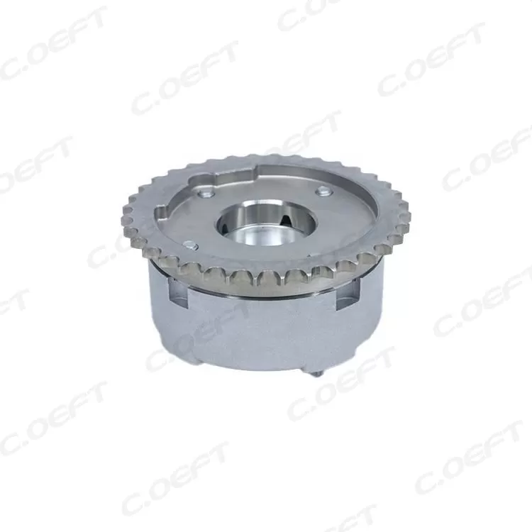 For BAIC WEIWANG 4B15 Camshaft Adjustment Unit 10210100-C01-000