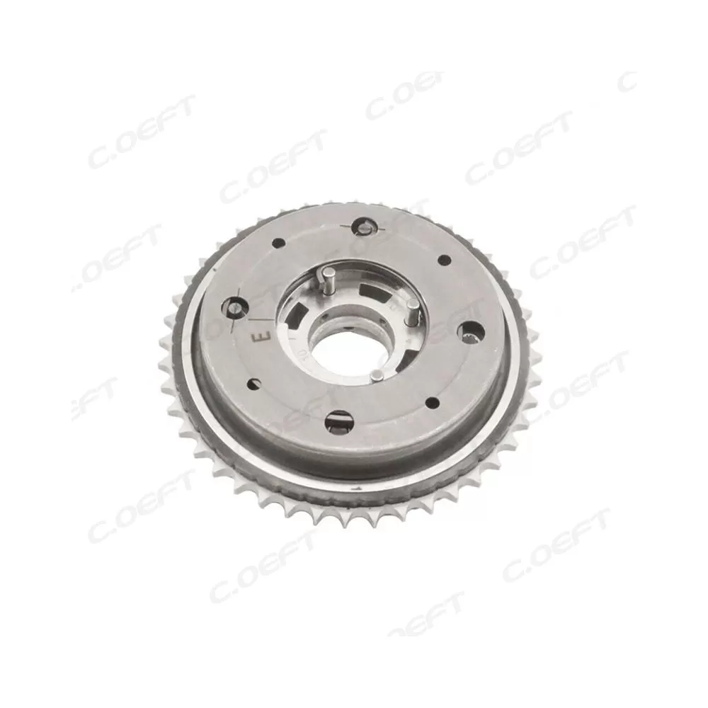 For Cadillac Camshaft Timing Gear 55509049 (EX)