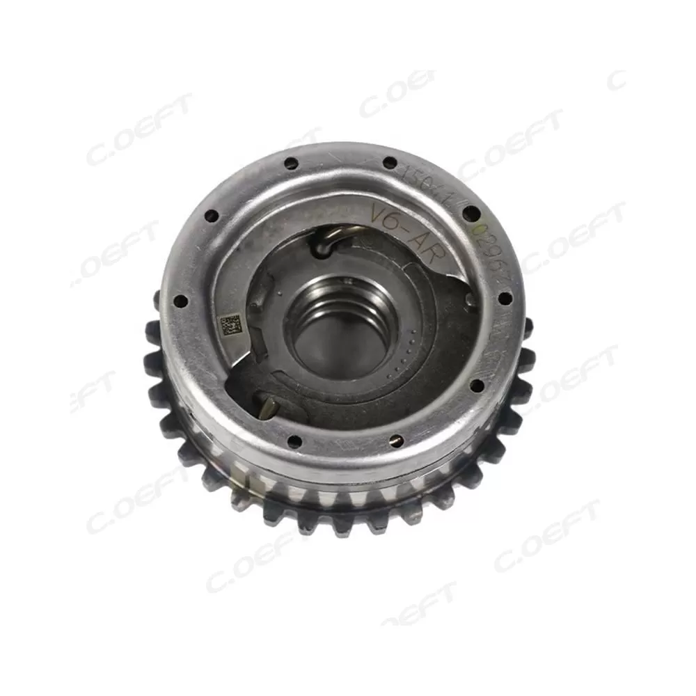 For benz V8 4.0 VVT Timing Gear A2760501800
