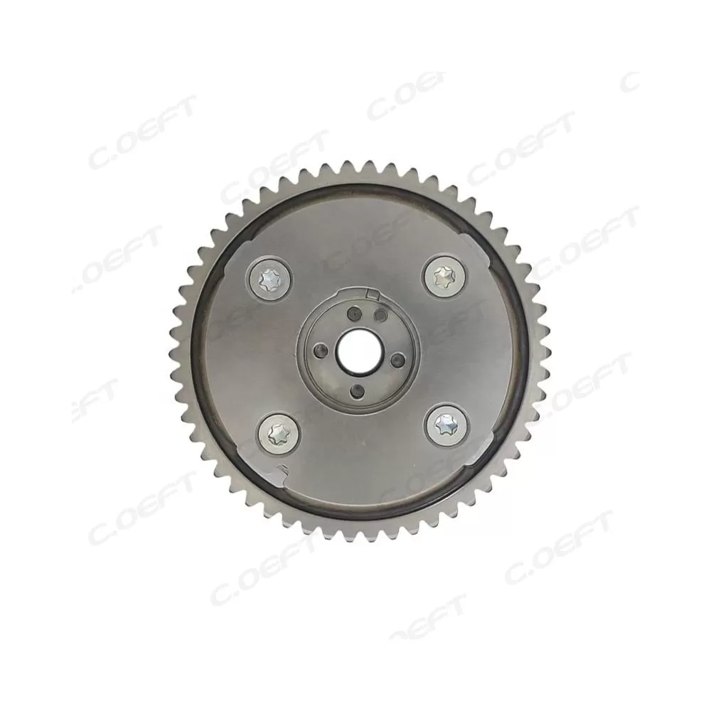 For Baic RX5 1.5T  Adjustable Timing Gear 10442815