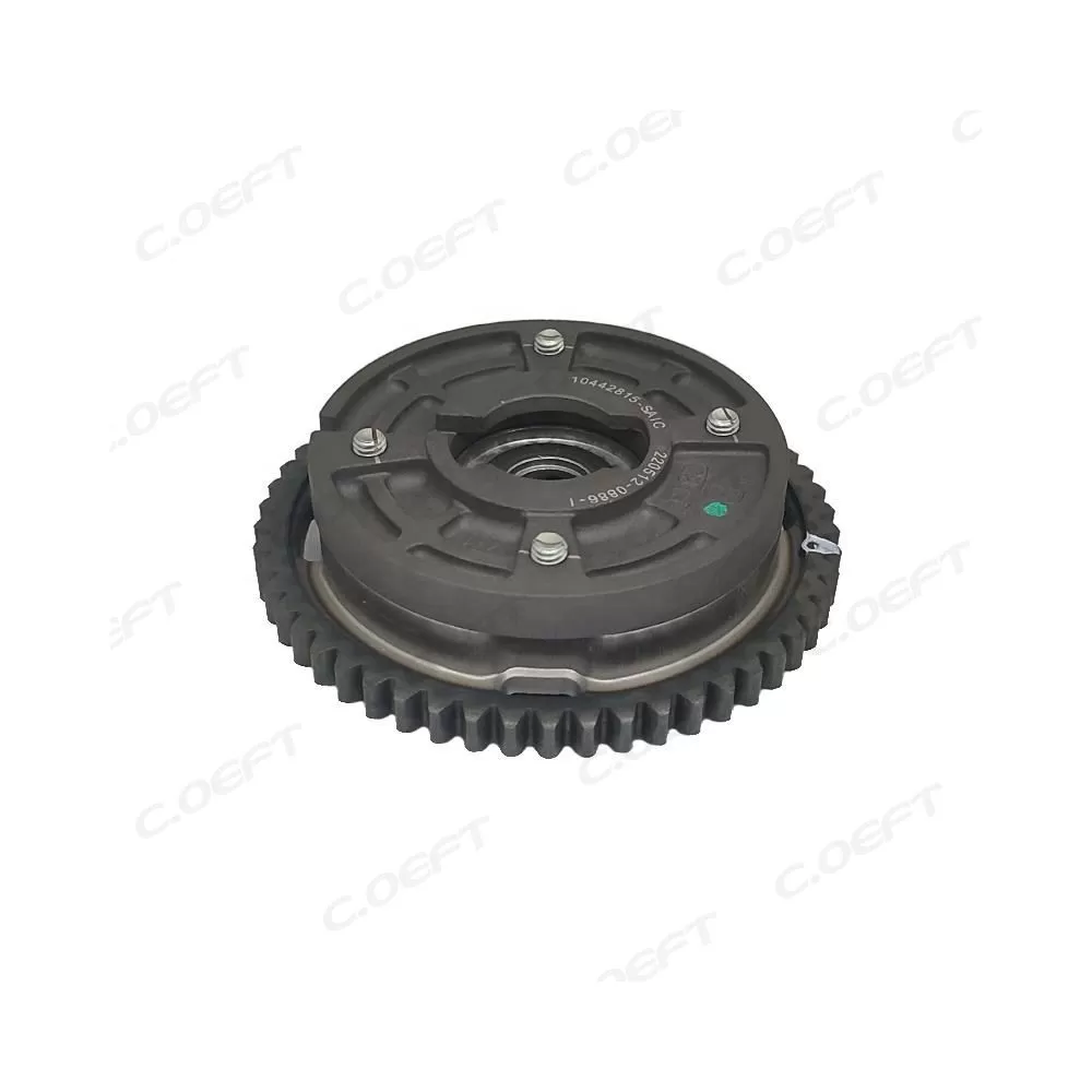 For Baic RX5 1.5T  Adjustable Timing Gear 10442815