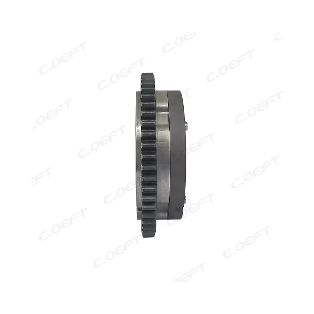 For Baic RX5 1.5T  Adjustable Timing Gear 10442815
