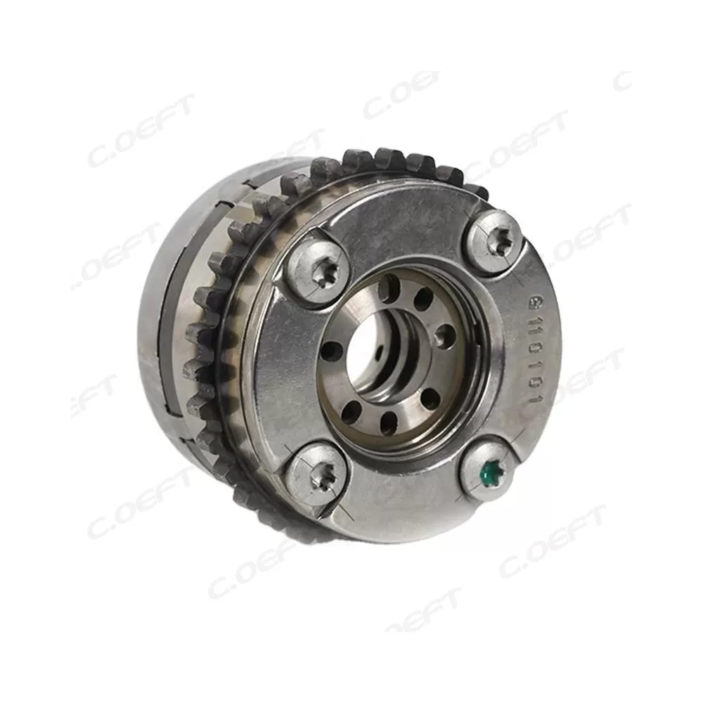 For benz V8 4.0  Engine Timing Gear A2780501847