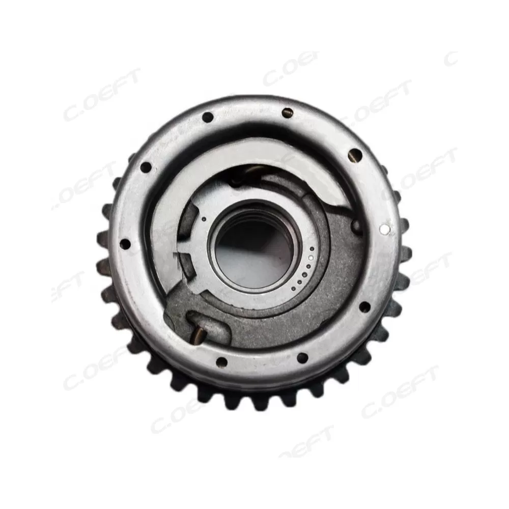 For benz V8 4.0  Engine Timing Gear A2780501847