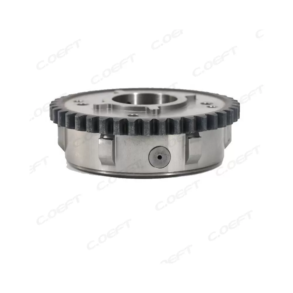 For Mondeo Zhisheng 2.0T Variable Valve Timing Gear CJ5E-6C524-AD