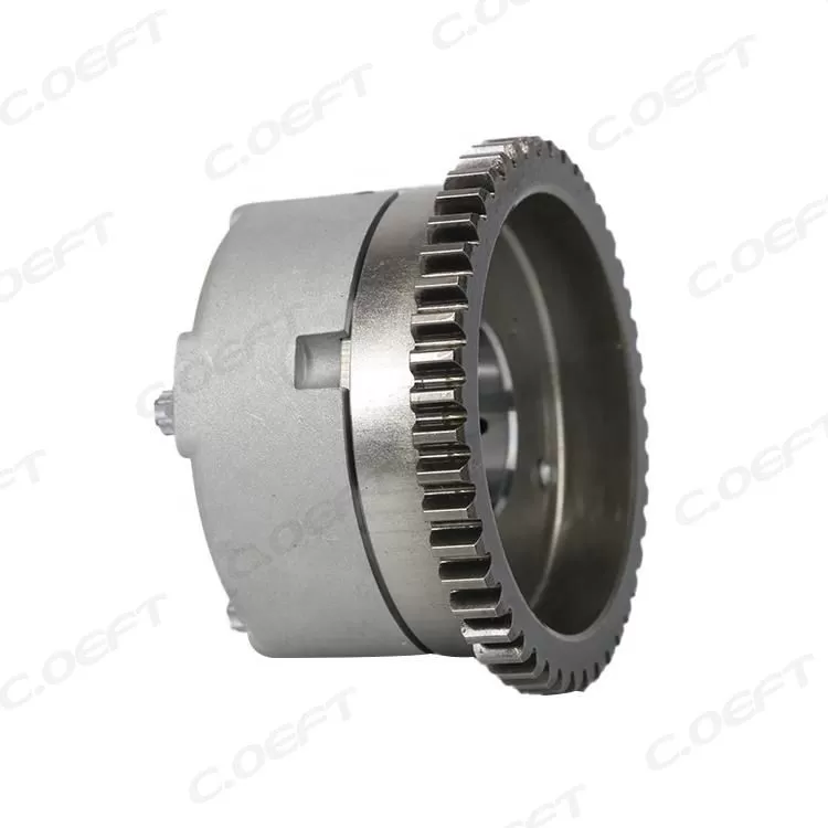 For Haima 474  VVT Timing Gear 474Q-04050006