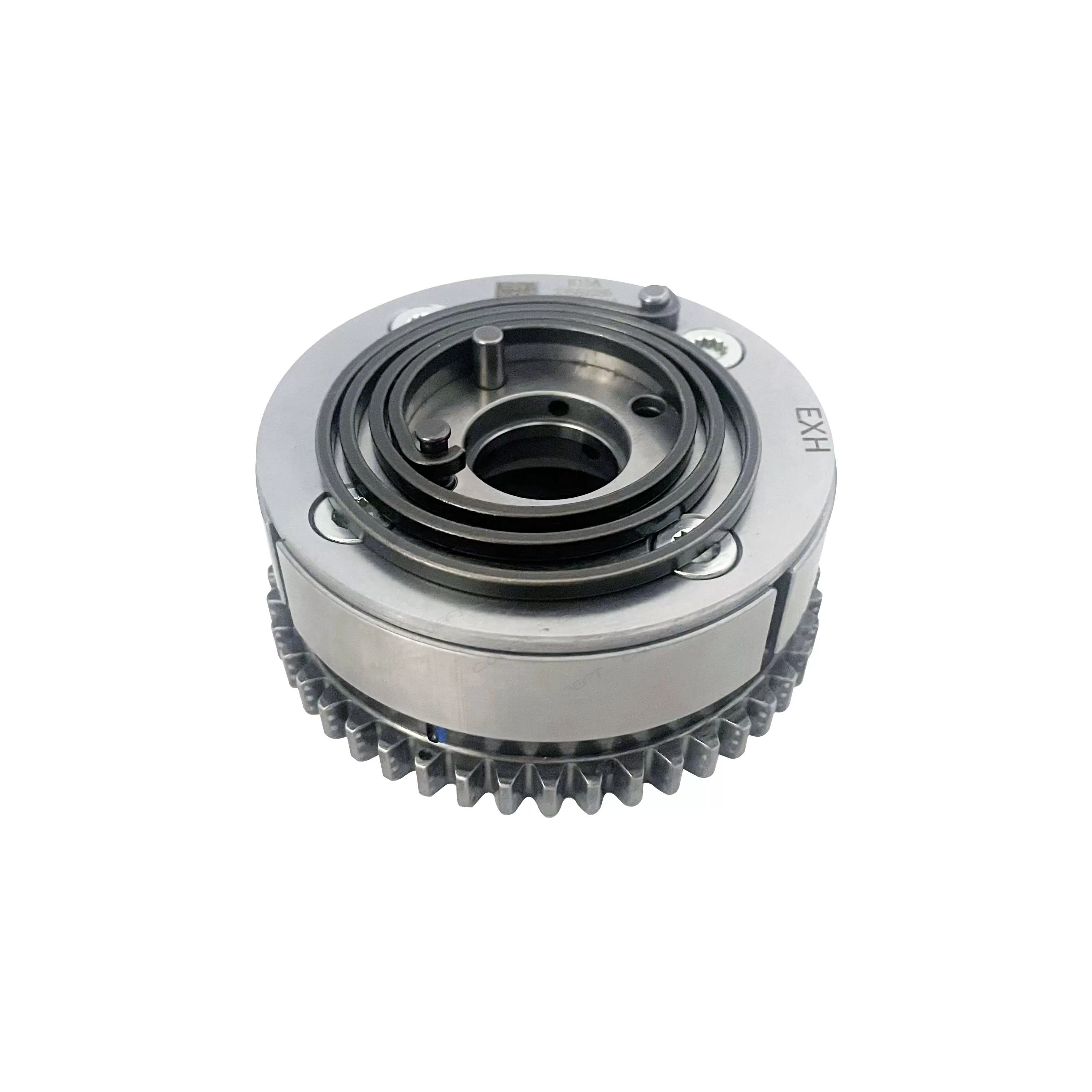 For Wuling N15A VVT timing gear (Exhaust) 23569286