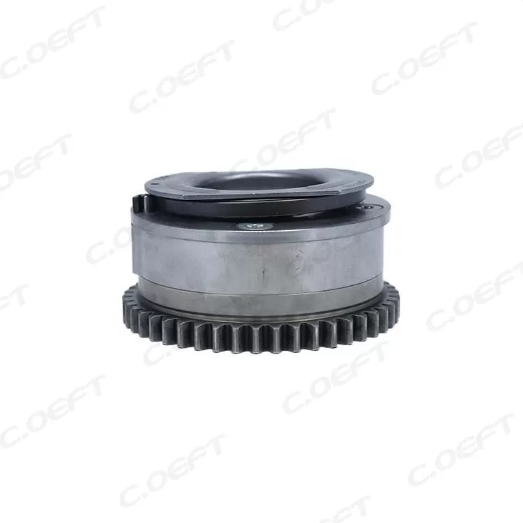 For Wuling B15 1.5 VVT Timing Gear 23883185
