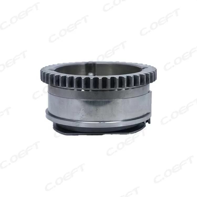 For Wuling B15 1.5 VVT Timing Gear 23883185
