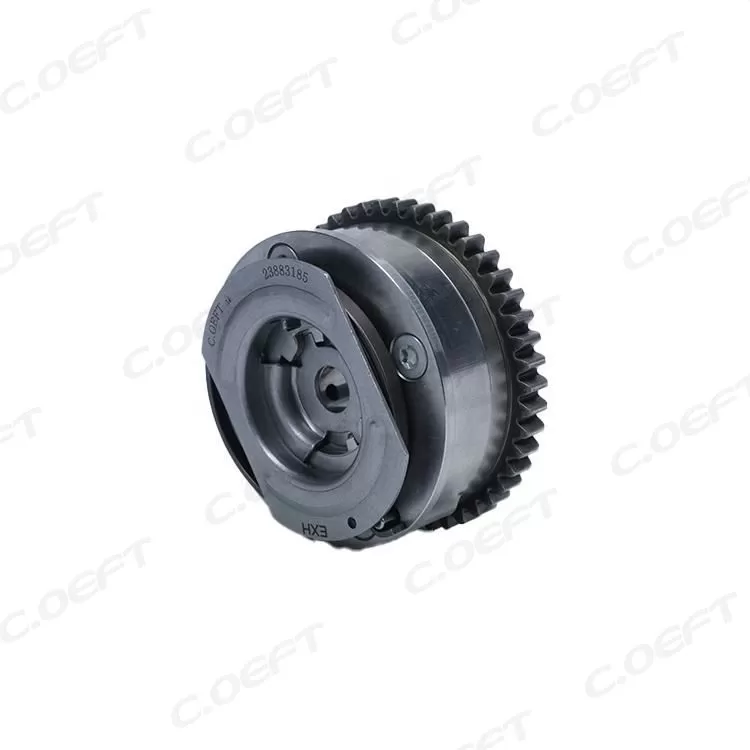 For Wuling B15 1.5 VVT Timing Gear 23883185