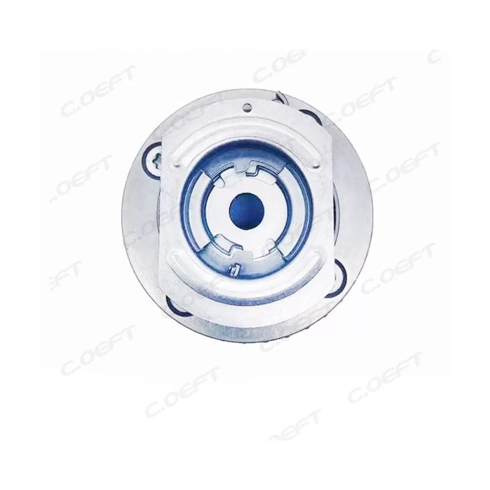 For Wuling B12A12 1.2 VVT Timing Gear 23884980