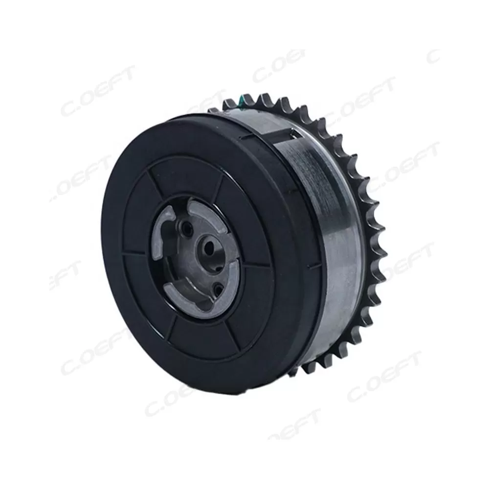 For Geely New Automatic Engine Camshaft Pulley Adjustable Timing Gear Variable Valve Timing Gear 23900581