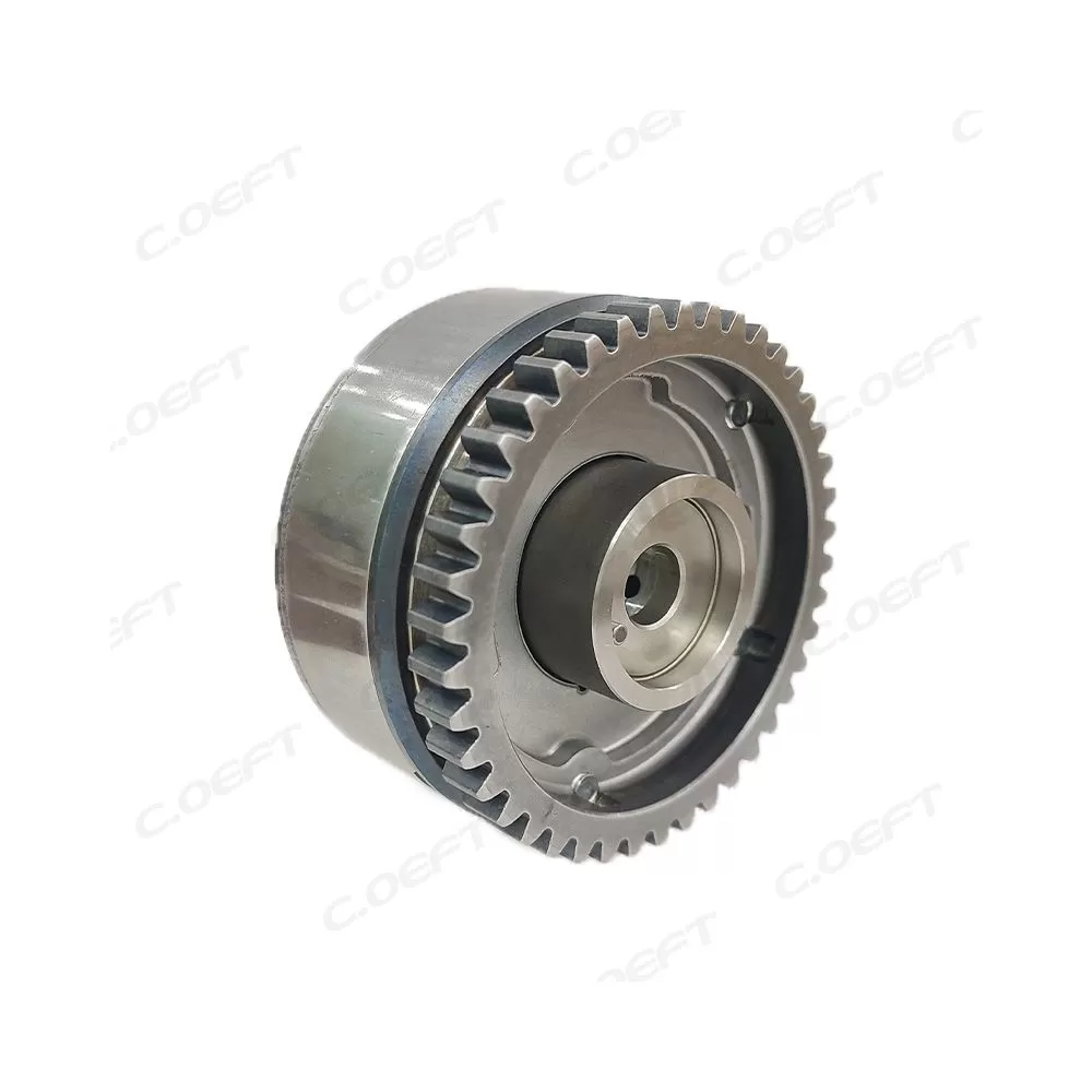 For Renault  Camshaft Adjustment Unit 130253326R